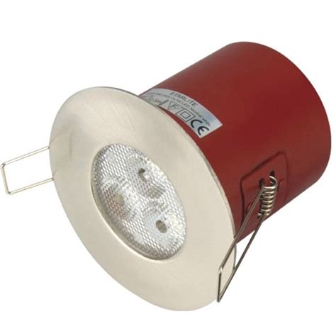 Dimmable led recessed ceiling downlights bulb 30w incandescent equivalent 6x osram dimmable led downlight globes bulbs 7w 12v mr16 cool daylight wide. Dimmable Complete LED Downlighters - home lighting | UK ...