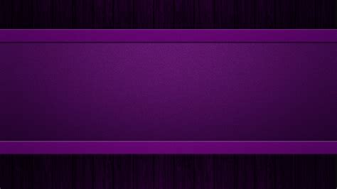 Polish your personal project or design with these purple background transparent png images, make it even more personalized and more attractive. Download Wallpaper 1920x1080 texture, stripes, purple ...