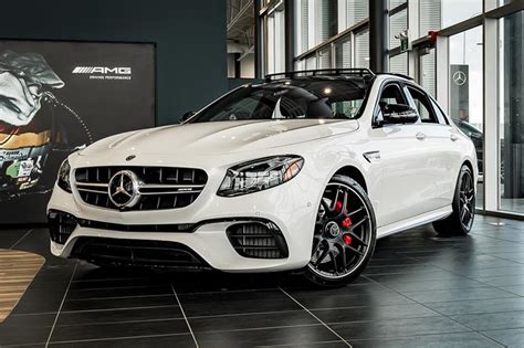 Check spelling or type a new query. Mercedes-Benz Country Hills | New 2020 Mercedes-Benz E ...