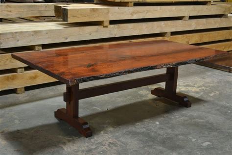 We did not find results for: Stained Red Oak Table - Live Edge | Oak table, Live edge ...