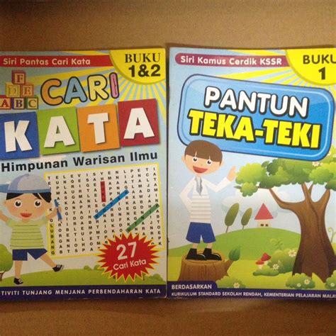 Jawapan Teka Teki Peribahasa Emoji - dantmahx