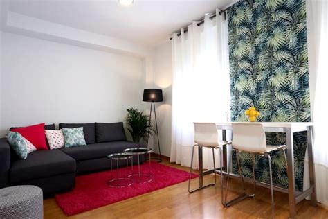 Tenemos 449 viviendas en venta para tu búsqueda apartamento madrid, con precios desde $130.000.000. Logement entier à Madrid, ES. Un apartamento en el centro de Madrid, puedes visitar los lugares ...