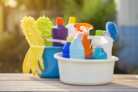 Cleaning Supplies Melbourne High Quality Janitorial Products