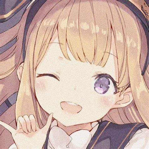 Check spelling or type a new query. Christmas Anime Girl Pfp
