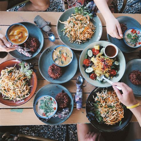 7 best vegan restaurants in chiang mai — mantras and mangos
