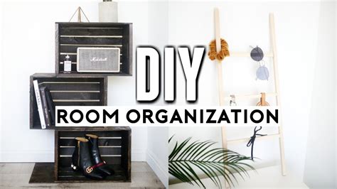 Die ikea knagglig box is snel en wie we zijn en eignet sich prima für einen ikea hack für kinder. DIY Room Decor & Organization for 2017! Easy, Affordable ...