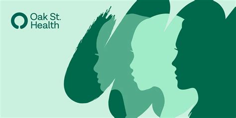 Oak Street Health (@OakStreetHealth) / Twitter