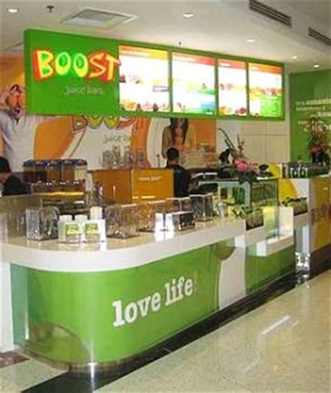 Boost juice bars malaysia are having their ramadan specials superfruit smoothie promotion now. Archives | The Star Online.