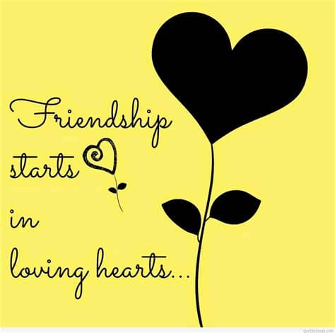 True friends say good things behind you back and bad things to your face. Love Status Wallpapers - Wallpaper Cave