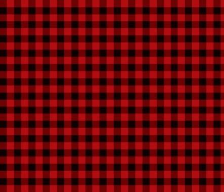 Quilting fabric and yardage with precuts from moda, riley blake, robert kaufman, and more. Buffalo Plaid Woodland Christmas Winter - 470x470 ...