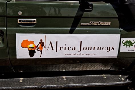 Nairobi Equator Isiolo Samburu Gretes Travels