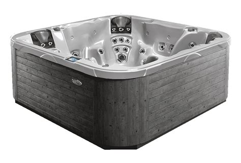 Dimension One Chairman Colorado Springs Hot Tubs Sales And Service Inc