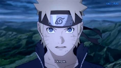 Naruto Vs Sasuke Parte 1 Youtube