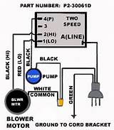 Air Cooler Electrical Wiring Diagram Pictures
