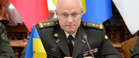 Нова зброя зсу у дії Росія нарощує сили поблизу українського кордону - Хомчак