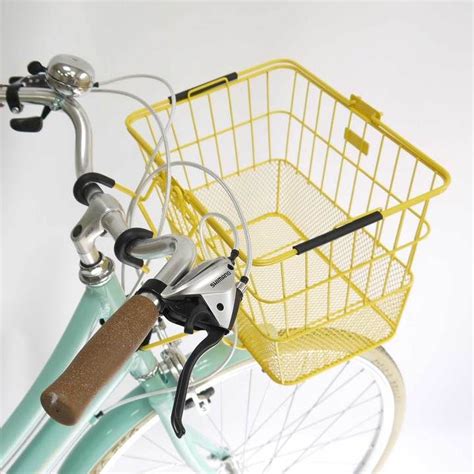 Express Bike Basket Bike Basket Bike Bicycle Basket