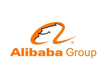 Similar vector logos to alibaba. Chinesische Handelsplattform Alibaba kauft sich bei Groupon ein - ChannelBiz DE