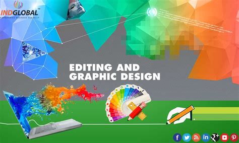 Graphicdesignbengaluru‬ Provides Best ‪‎graphic‬ Design ‪‎services