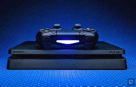 The Best Games For Ps4 It News Solutions And Support Proactive