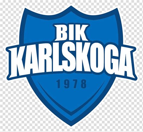 Bjorkloven logo in vector.svg file format. Björklöven Logo - Bjorkloven I Media On Twitter Plus ...