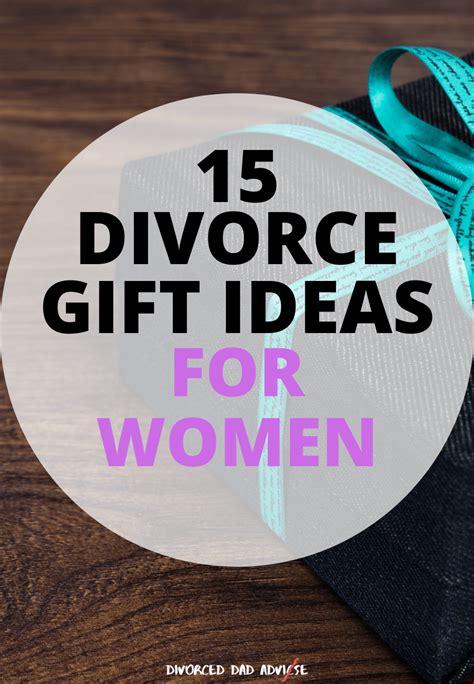 15 Divorce T Ideas For Women Divorce T Divorce Divorce