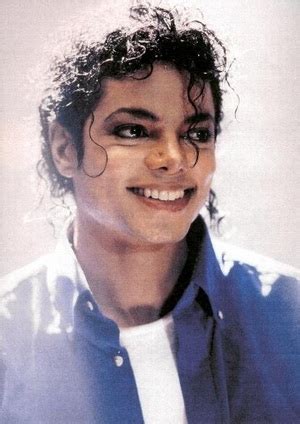 Is still worthwhile, if you just. smile - Michael Jackson Photo (9154075) - Fanpop