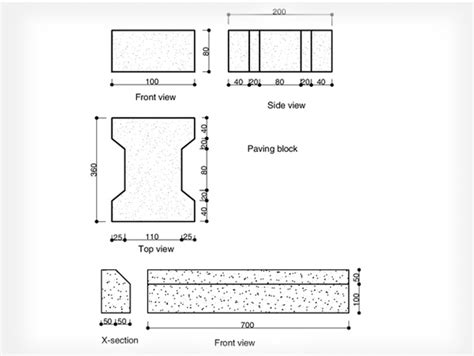 Greenlab Industrial And Environmental Solutions Pvtltd