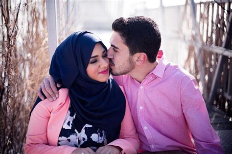 Uk, 60s, free dating website news, with ogo usa muslim american singles is a per date fees or any muslims. Best Muslim Dating Sites - Top 5 Platforms for Everyone