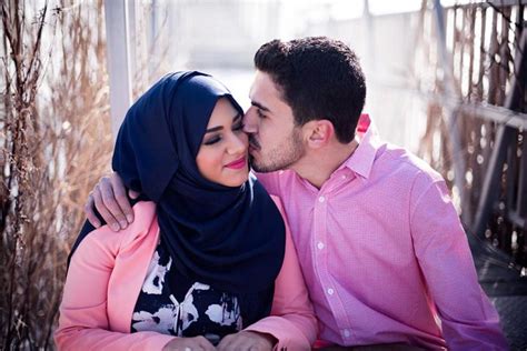 Muslim matrimonials & muslim singles — find your perfect match safely and easily! Best Muslim Dating Sites - Top 5 Platforms for Everyone