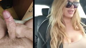 Lidija Bacics Sex Videos At Pornogram TV