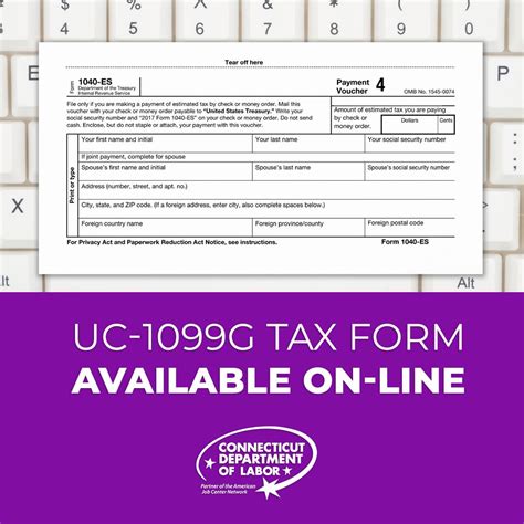 Maybe you would like to learn more about one of these? Ct Dol Unemployment Tax Form - UNEMEN