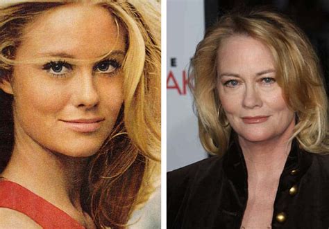 Classic Actresses That Have Aged Flawlessly Page 38 Of 85