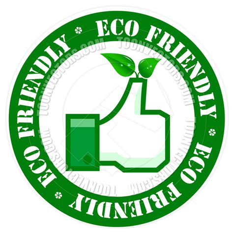 Environmentally Compatible Clipart 20 Free Cliparts Download Images