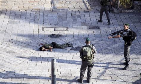 Novos Confrontos E Mortes Em Israel Jornal O Globo