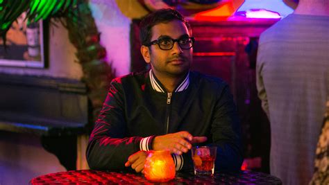Hopeless romantics are probably more likely to say. Master Of None Season 3 Release Date, Cast And Plot