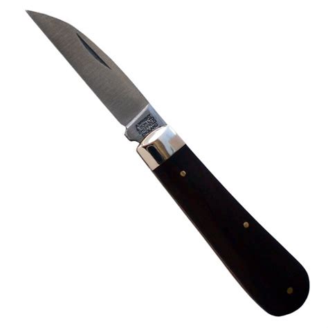 Tackler Pocket Knife Sheffield Trading