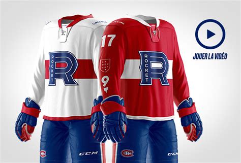 Historial de encuentros cara a cara. Prévente pour le Rocket de Laval *Privilège membres CCIL ...