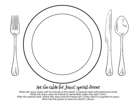 Jesus Eats And Prays With His Friends Week 2 Sermons Flatirons