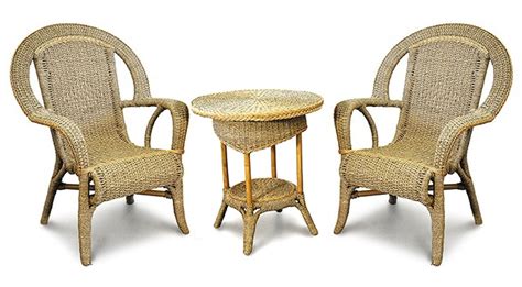 It is also offered as an elegant chair or full polycarbonate chair. Syracuse Hi-Back Wicker Armchair - Seagrass - Cobra Cane