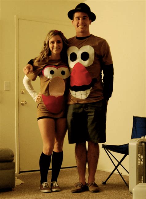 Best 20 Diy Disney Couple Costumes Best Collections Ever Home Decor