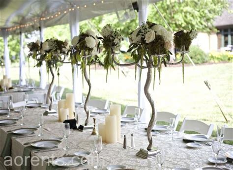 Maybe you would like to learn more about one of these? All Occasions Event Rental - Cincinnati, Ohio | Event ...