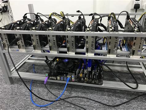 At the moment we'll present you mine bitcoin on pc. Mining Bitcoin PC-ETH/ZEC to Bitcoi (end 8/30/2021 12:33 AM)