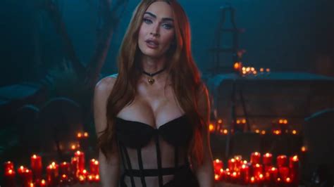 Megan Fox Is Celebrating Diablo 4 Players’ In Game Deaths With Special Eulogies Dexerto
