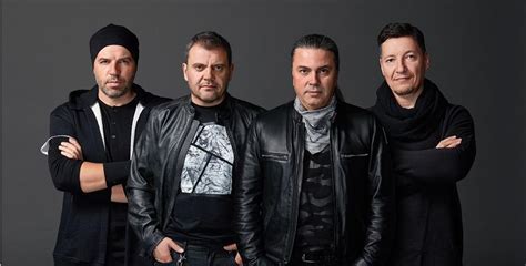 Б Т Р с нов сингъл „Някога“ и концерт в София БГ Радио Само българска музика