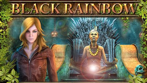 Black Rainbow For Nintendo Switch Nintendo Official Site For Canada