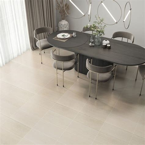 Metallic Porcelain Tile Collection Marble Systems Inc