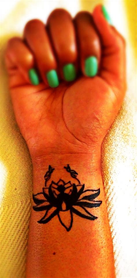 Pin By Rachel Bumiller On Inked Tattoos Body Art I Tattoo