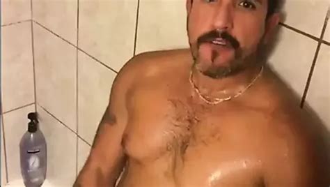 Sebastian Rio 2023 Vidéos Hd Gay Gratuites De Star Du Porno Xhamster