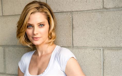 Free Download April Bowlby 5k Hd Wallpapers 2880x1800 For Your