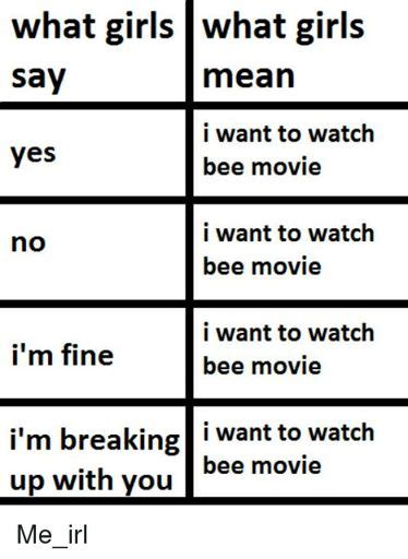 Bee Movie Script Wiki The Bee Movie Fans Amino